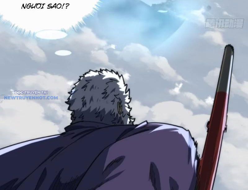 Mời Công Tử Trảm Yêu - Chapter 126 - Page 132