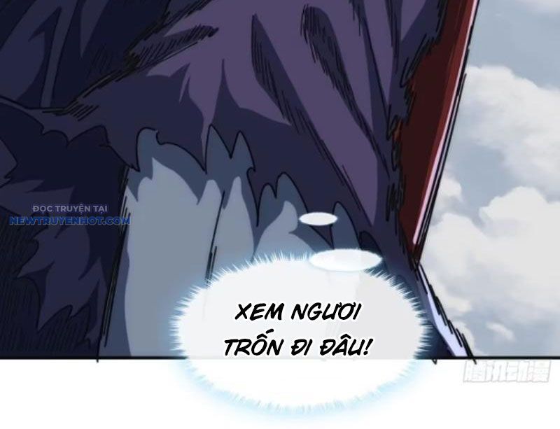 Mời Công Tử Trảm Yêu - Chapter 126 - Page 133