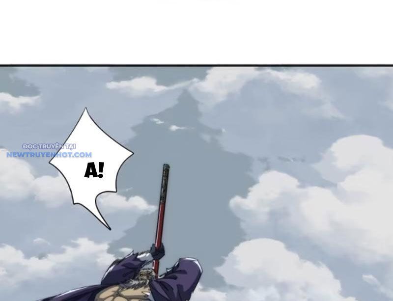 Mời Công Tử Trảm Yêu - Chapter 126 - Page 134