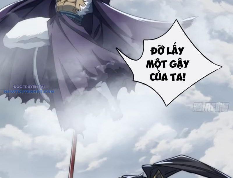 Mời Công Tử Trảm Yêu - Chapter 126 - Page 135