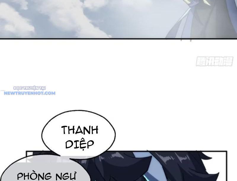 Mời Công Tử Trảm Yêu - Chapter 126 - Page 137