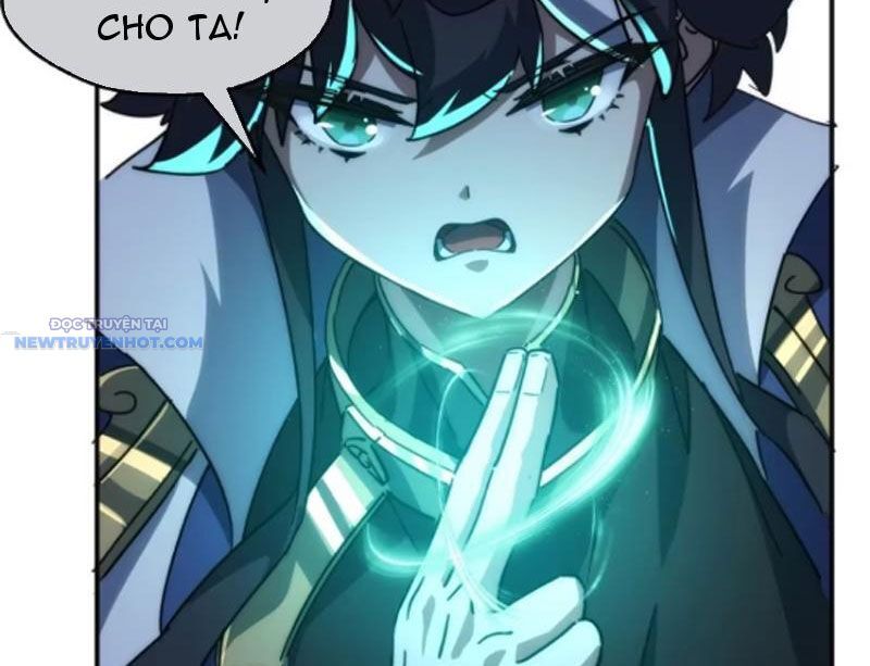 Mời Công Tử Trảm Yêu - Chapter 126 - Page 138