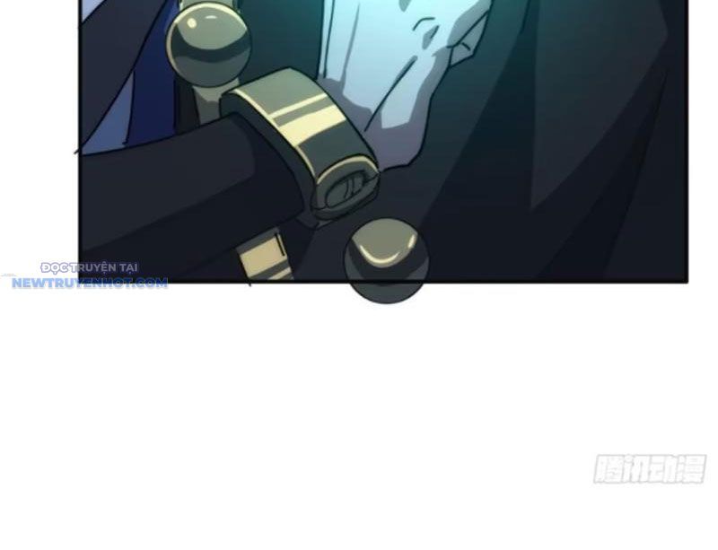 Mời Công Tử Trảm Yêu - Chapter 126 - Page 139