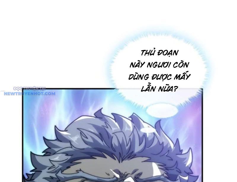Mời Công Tử Trảm Yêu - Chapter 126 - Page 140