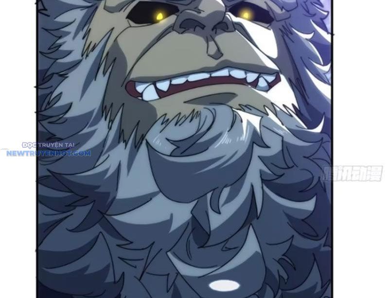 Mời Công Tử Trảm Yêu - Chapter 126 - Page 141