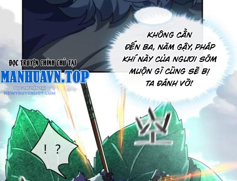 Mời Công Tử Trảm Yêu - Chapter 126 - Page 142