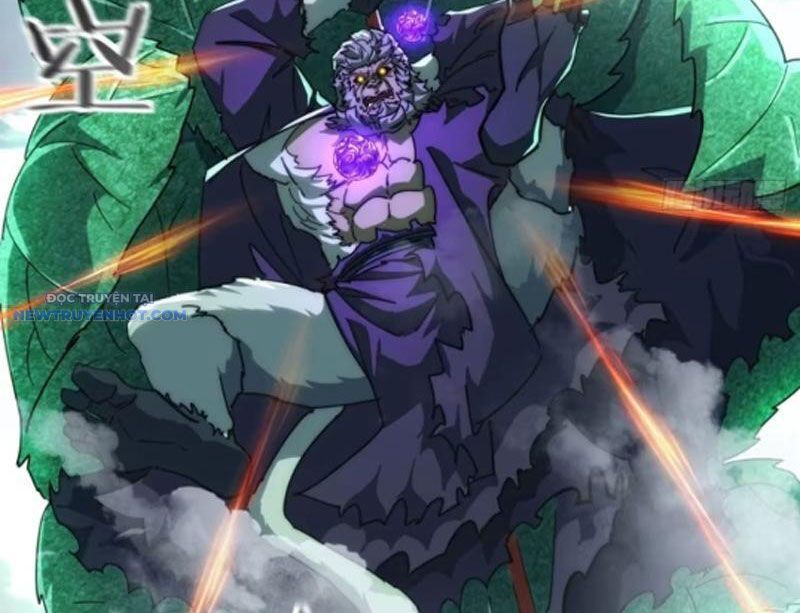 Mời Công Tử Trảm Yêu - Chapter 126 - Page 143