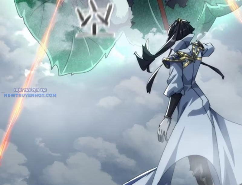 Mời Công Tử Trảm Yêu - Chapter 126 - Page 144