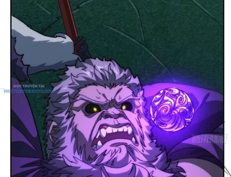 Mời Công Tử Trảm Yêu - Chapter 126 - Page 146