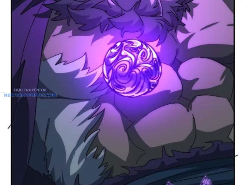 Mời Công Tử Trảm Yêu - Chapter 126 - Page 147