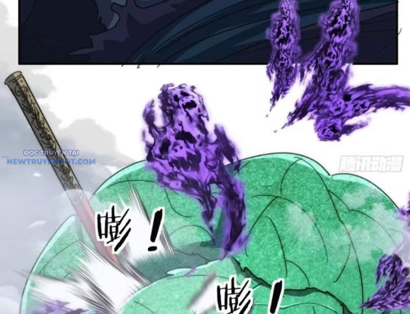 Mời Công Tử Trảm Yêu - Chapter 126 - Page 148