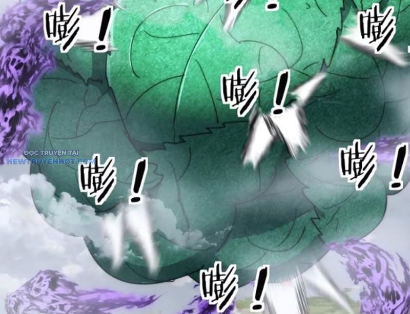 Mời Công Tử Trảm Yêu - Chapter 126 - Page 149