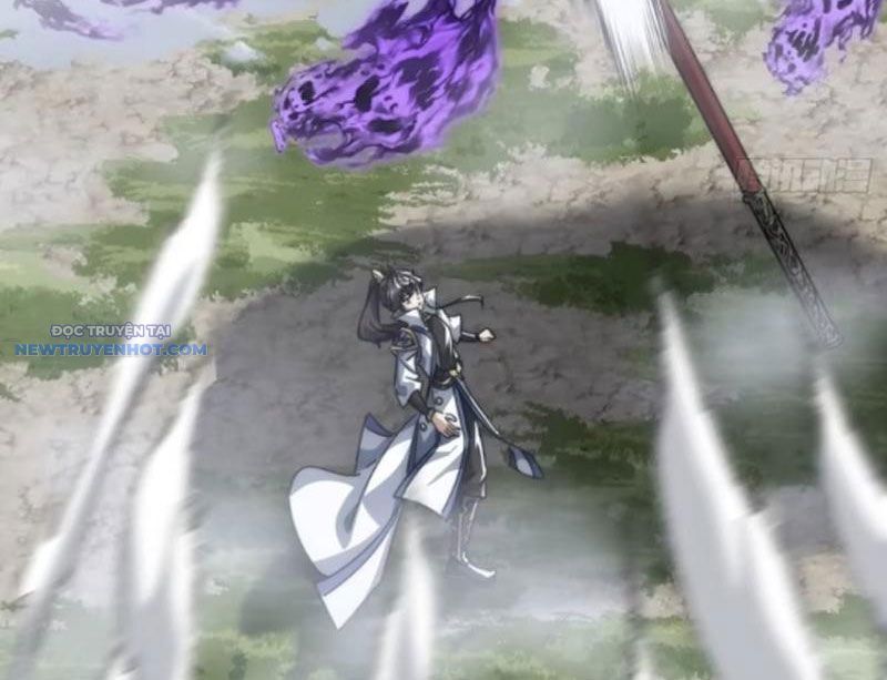 Mời Công Tử Trảm Yêu - Chapter 126 - Page 150