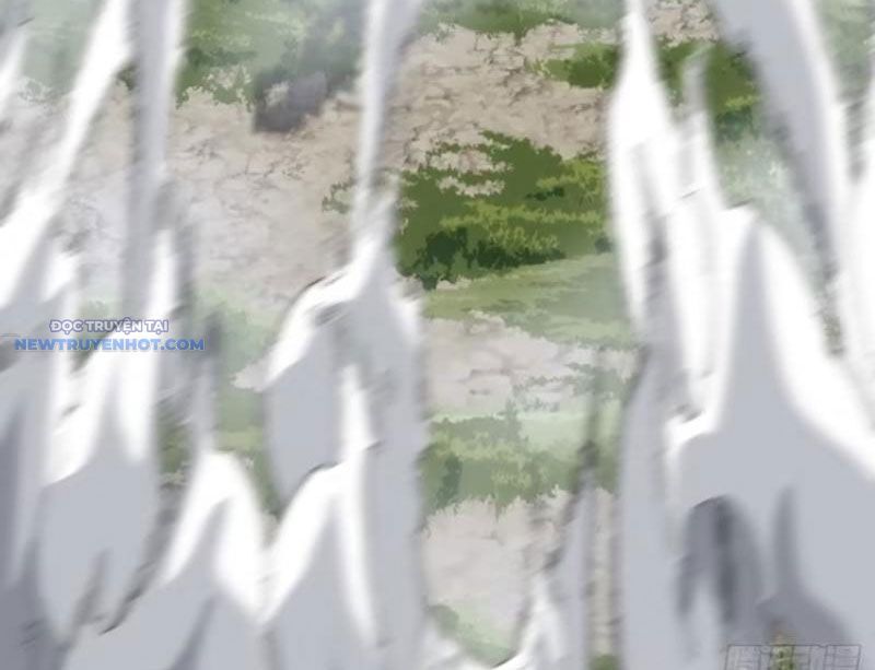 Mời Công Tử Trảm Yêu - Chapter 126 - Page 151