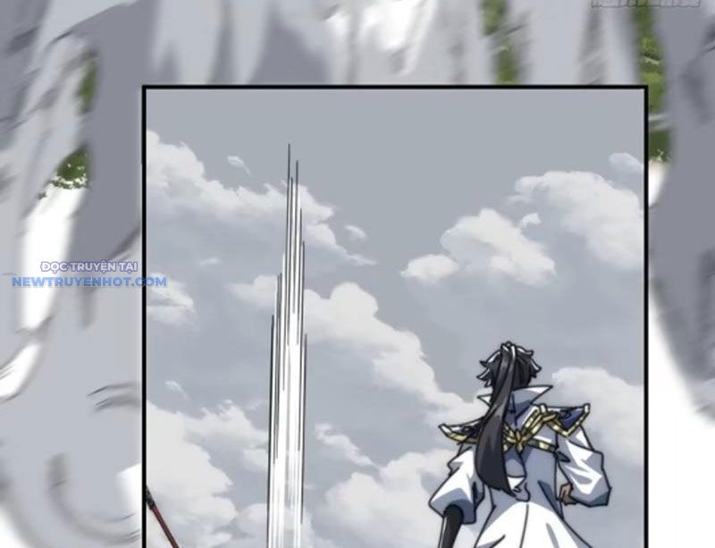 Mời Công Tử Trảm Yêu - Chapter 126 - Page 152