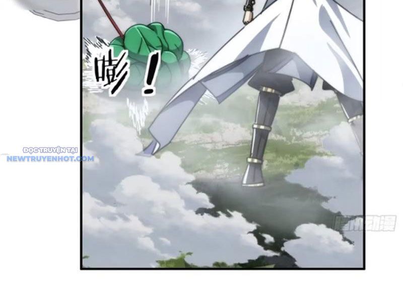 Mời Công Tử Trảm Yêu - Chapter 126 - Page 153