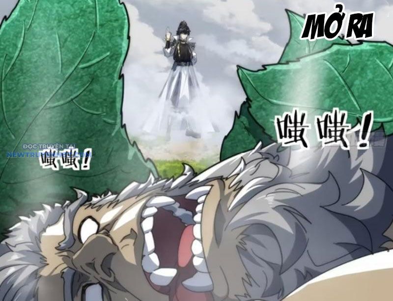 Mời Công Tử Trảm Yêu - Chapter 126 - Page 155