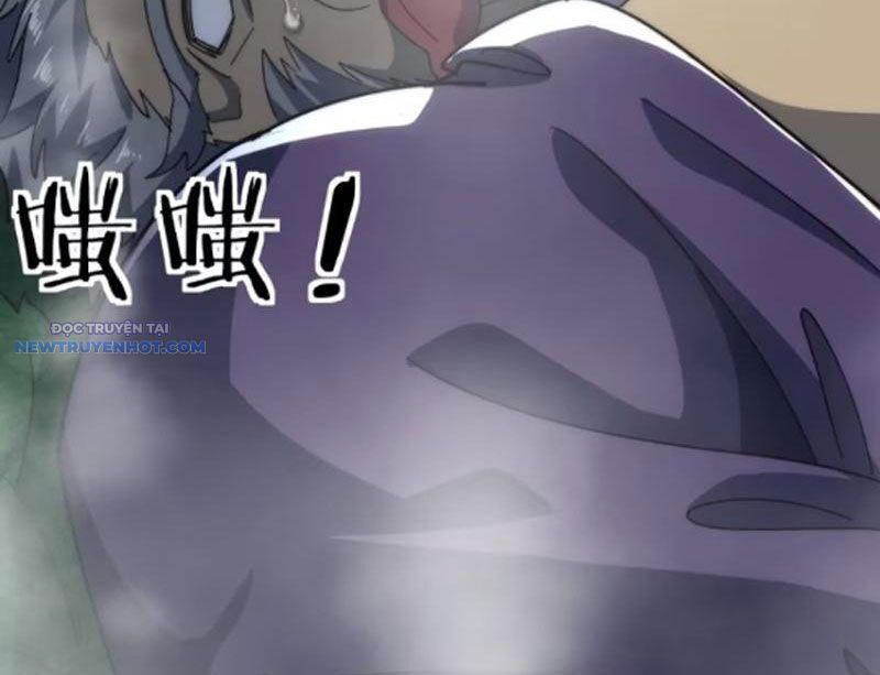 Mời Công Tử Trảm Yêu - Chapter 126 - Page 156