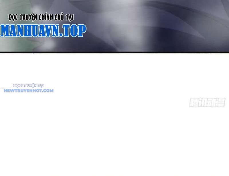 Mời Công Tử Trảm Yêu - Chapter 126 - Page 157