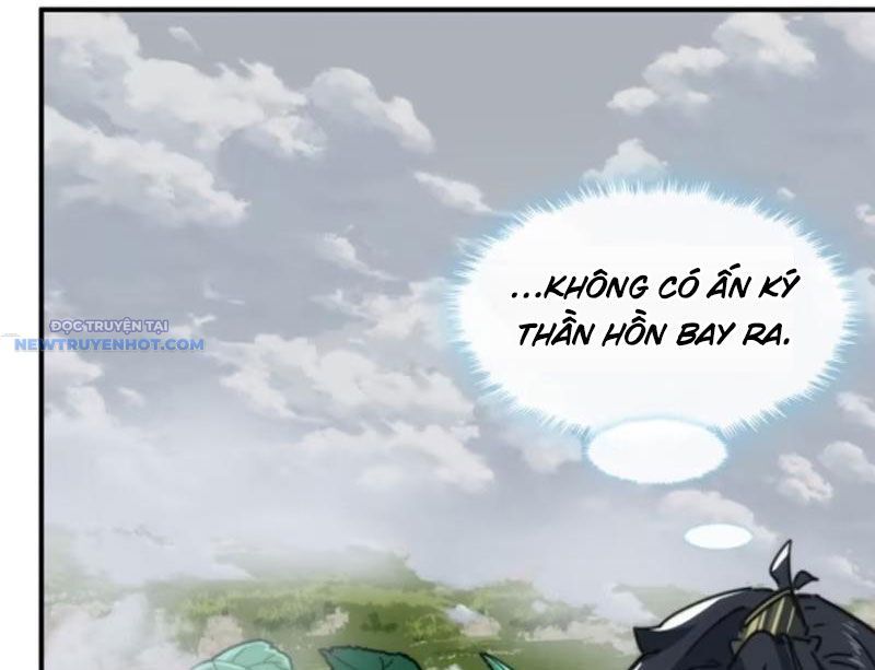 Mời Công Tử Trảm Yêu - Chapter 126 - Page 158