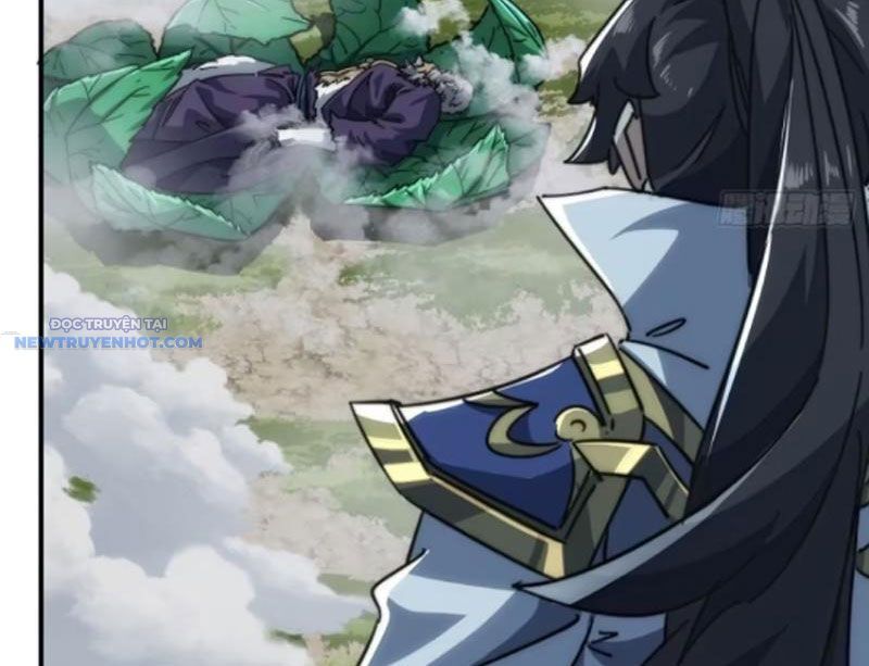 Mời Công Tử Trảm Yêu - Chapter 126 - Page 159