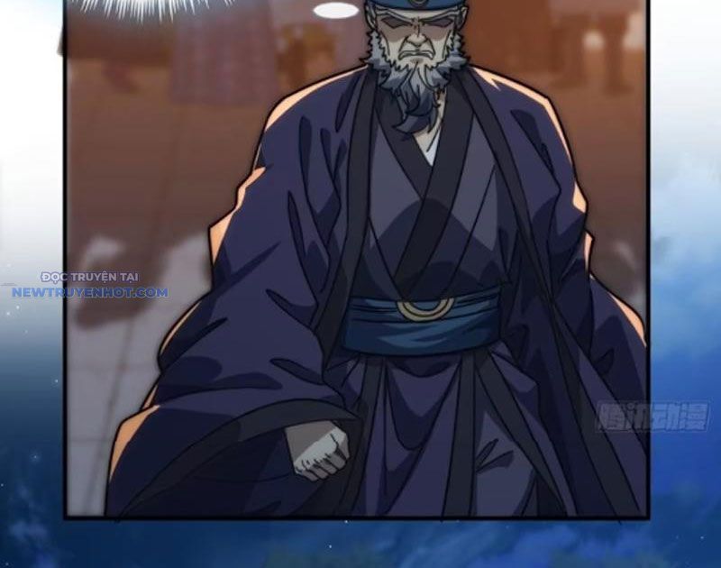 Mời Công Tử Trảm Yêu - Chapter 126 - Page 16