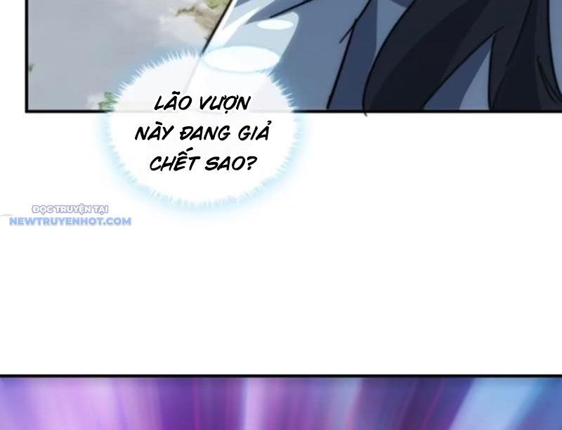 Mời Công Tử Trảm Yêu - Chapter 126 - Page 160