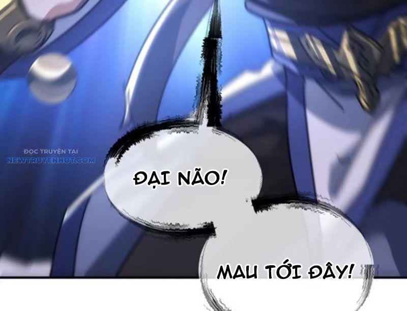 Mời Công Tử Trảm Yêu - Chapter 126 - Page 163