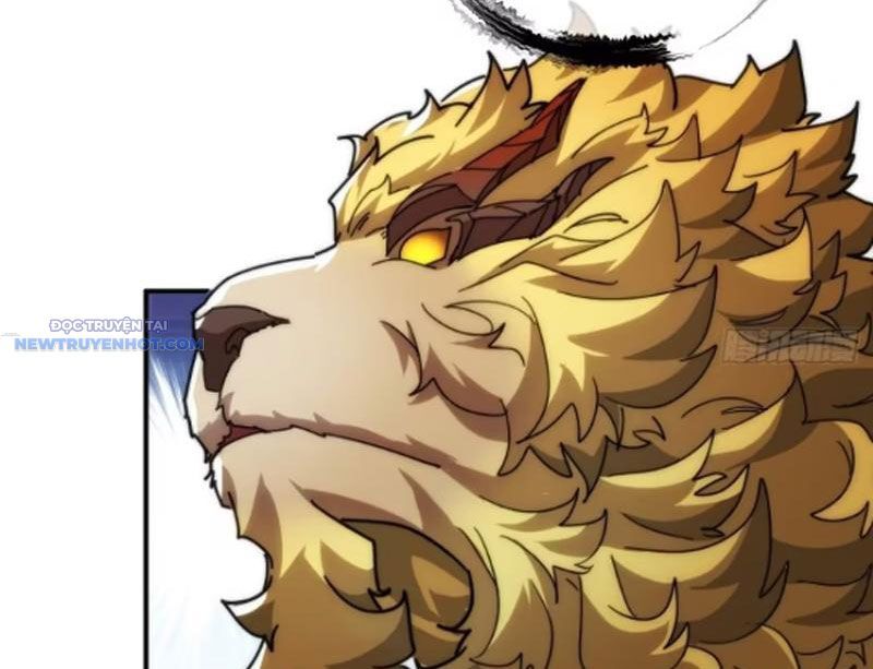 Mời Công Tử Trảm Yêu - Chapter 126 - Page 164