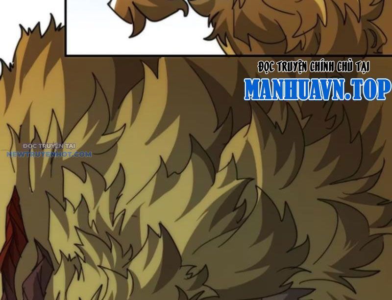 Mời Công Tử Trảm Yêu - Chapter 126 - Page 165