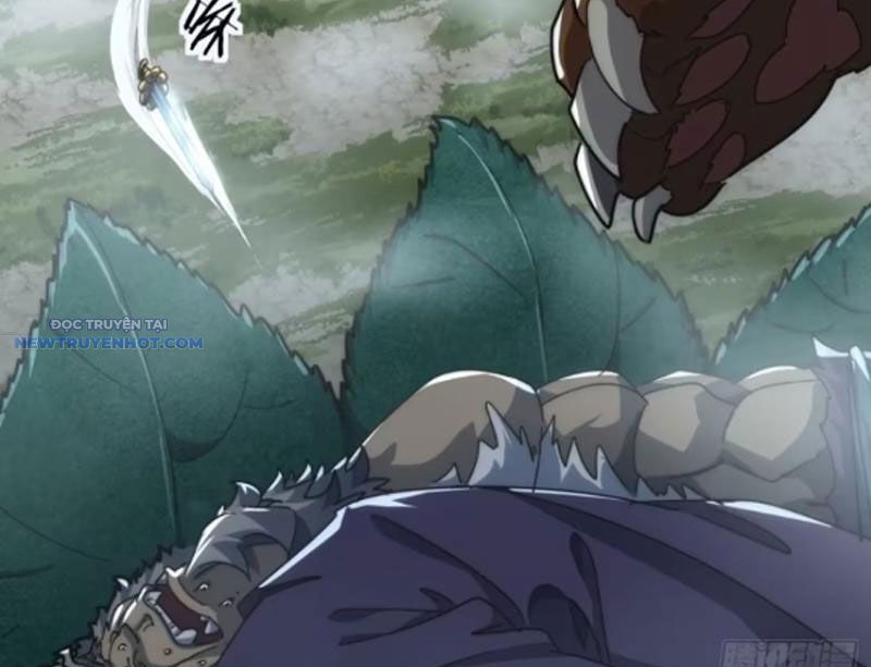 Mời Công Tử Trảm Yêu - Chapter 126 - Page 167