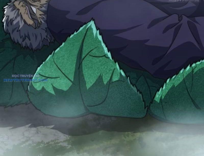 Mời Công Tử Trảm Yêu - Chapter 126 - Page 168