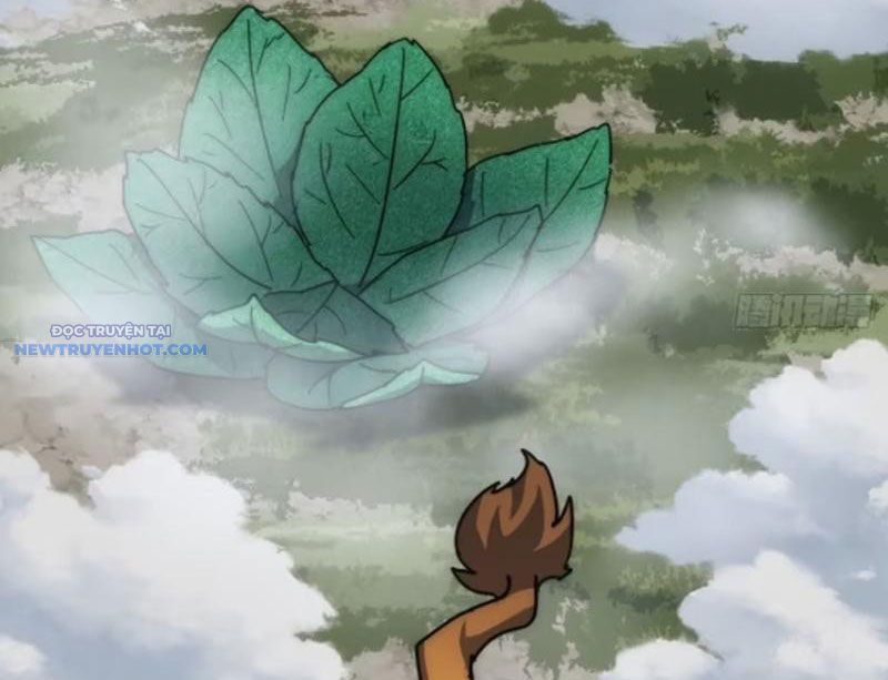 Mời Công Tử Trảm Yêu - Chapter 126 - Page 171