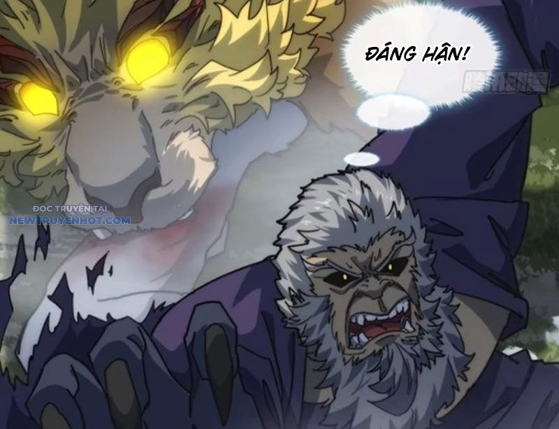 Mời Công Tử Trảm Yêu - Chapter 126 - Page 173