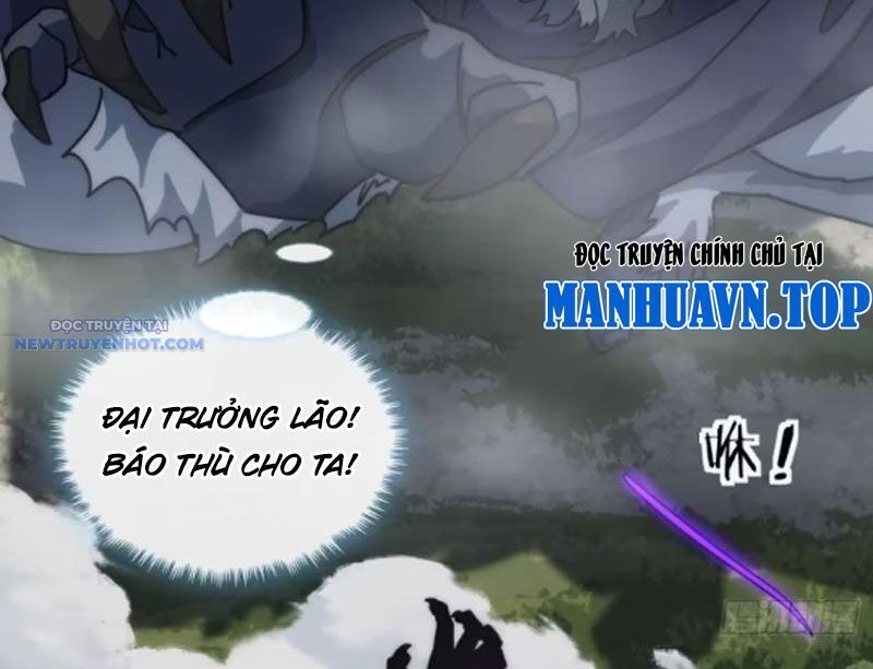 Mời Công Tử Trảm Yêu - Chapter 126 - Page 174