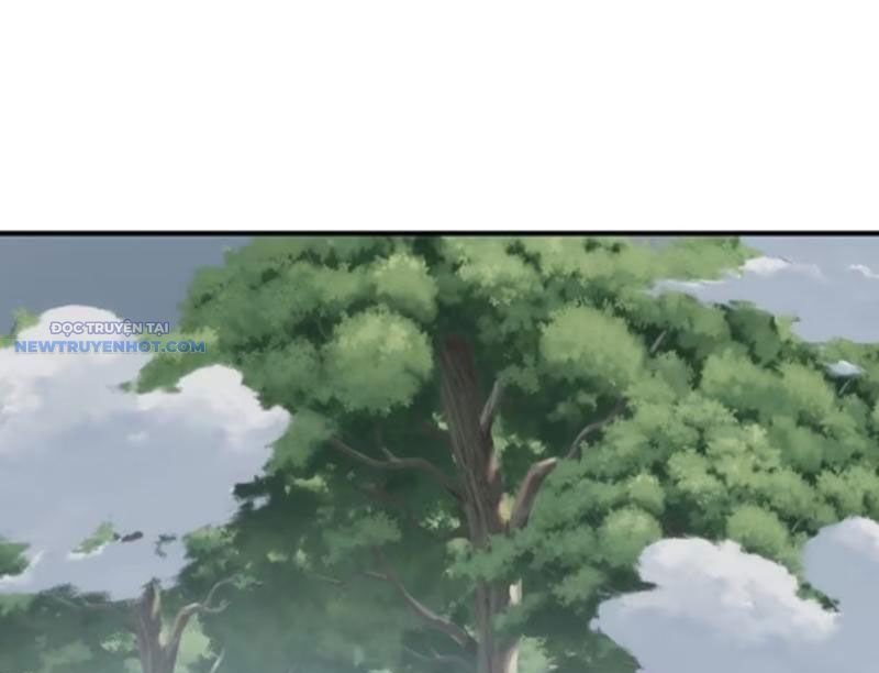 Mời Công Tử Trảm Yêu - Chapter 126 - Page 177