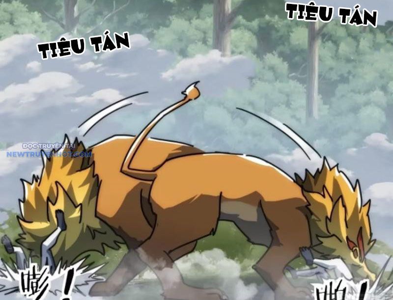 Mời Công Tử Trảm Yêu - Chapter 126 - Page 178