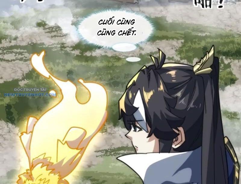 Mời Công Tử Trảm Yêu - Chapter 126 - Page 179