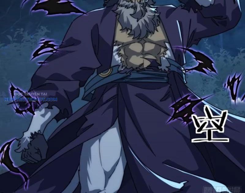 Mời Công Tử Trảm Yêu - Chapter 126 - Page 18