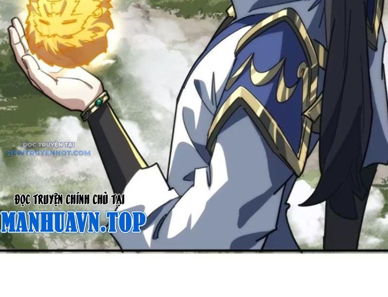 Mời Công Tử Trảm Yêu - Chapter 126 - Page 180