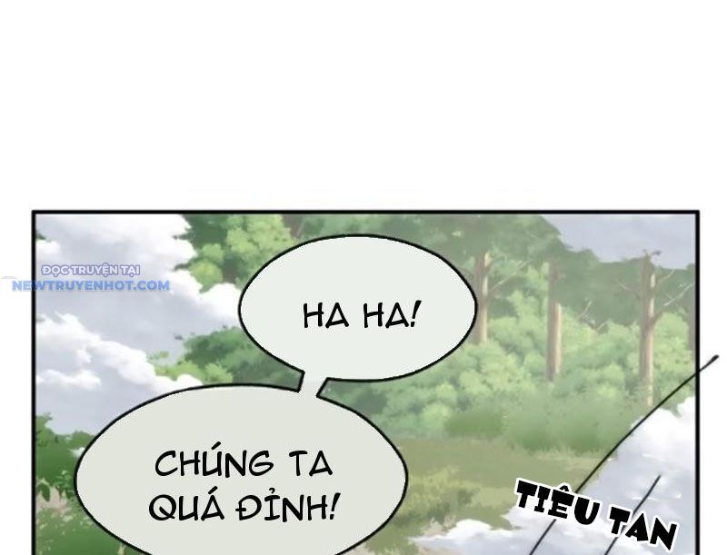 Mời Công Tử Trảm Yêu - Chapter 126 - Page 182