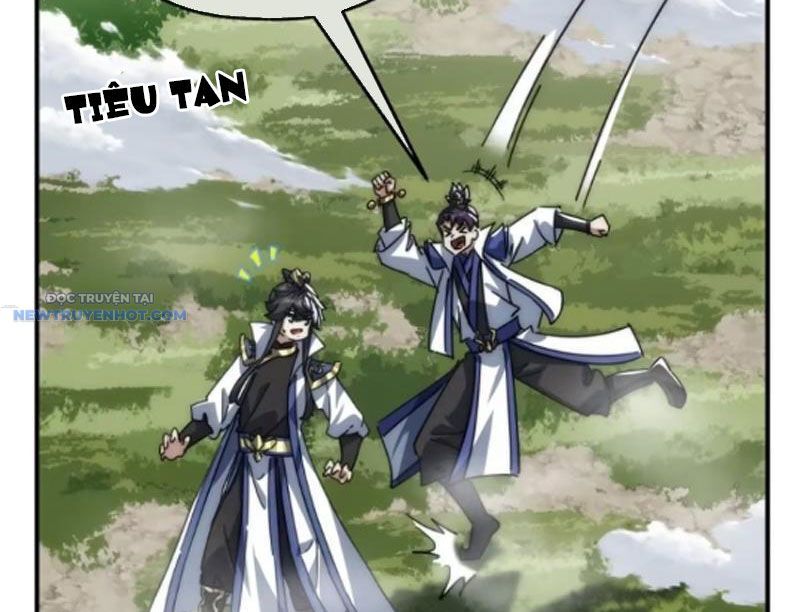 Mời Công Tử Trảm Yêu - Chapter 126 - Page 183