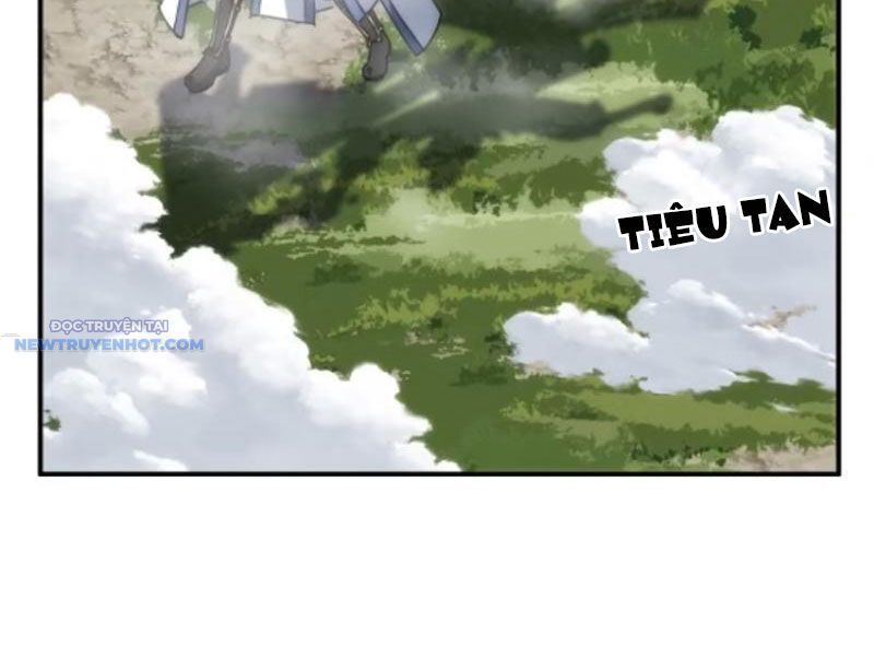 Mời Công Tử Trảm Yêu - Chapter 126 - Page 184