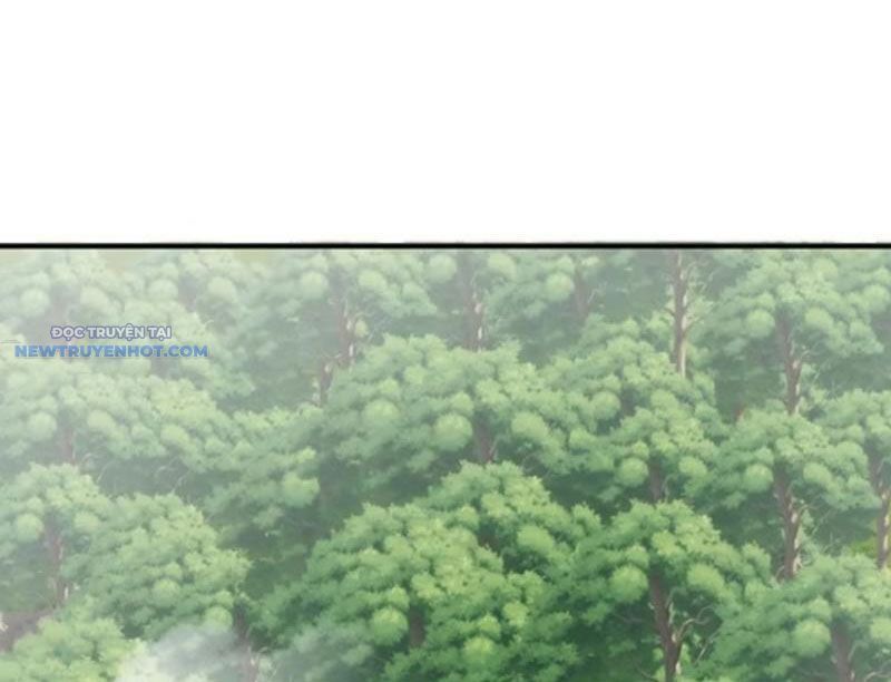 Mời Công Tử Trảm Yêu - Chapter 126 - Page 185