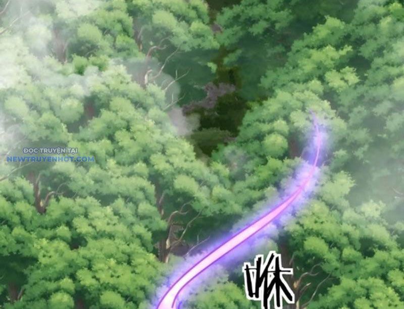 Mời Công Tử Trảm Yêu - Chapter 126 - Page 187