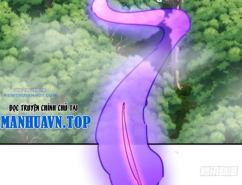 Mời Công Tử Trảm Yêu - Chapter 126 - Page 188