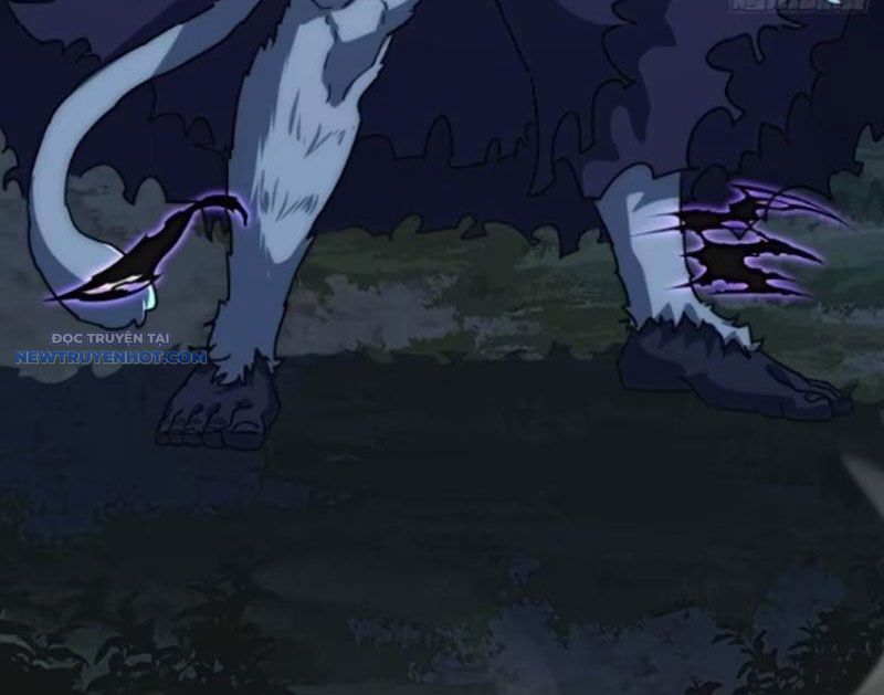 Mời Công Tử Trảm Yêu - Chapter 126 - Page 19