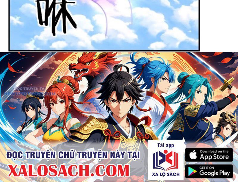 Mời Công Tử Trảm Yêu - Chapter 126 - Page 191