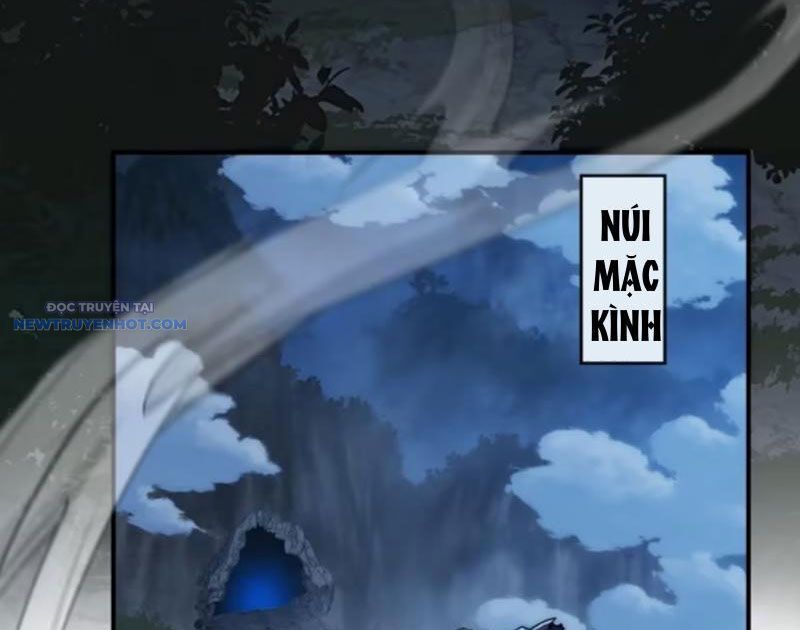 Mời Công Tử Trảm Yêu - Chapter 126 - Page 20