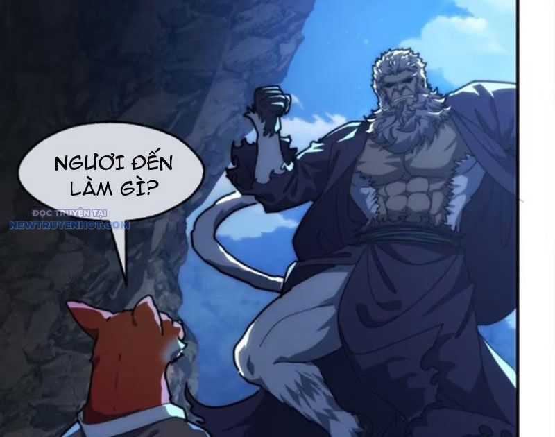 Mời Công Tử Trảm Yêu - Chapter 126 - Page 23